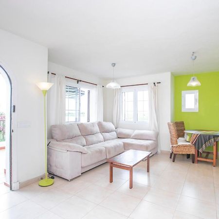 Cheap & Chic Apartamento En Son Bou De 3 Dormitorios Buitenkant foto