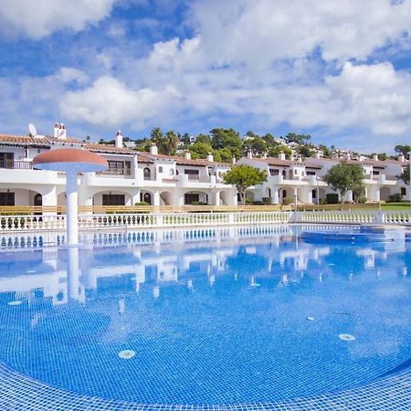 Cheap & Chic Apartamento En Son Bou De 3 Dormitorios Buitenkant foto